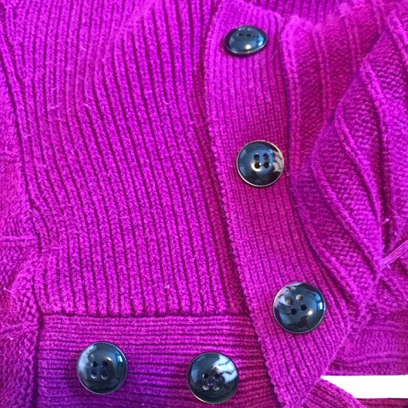 STYLE & CO. Women’s Sweater Dress - Picture 6 of 6